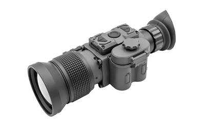 Armsght Wrdn 640 P Mnclr 3.5-14x50mm โ Armsght Wrdn 640 P Mnclr 3.5-14x50mm