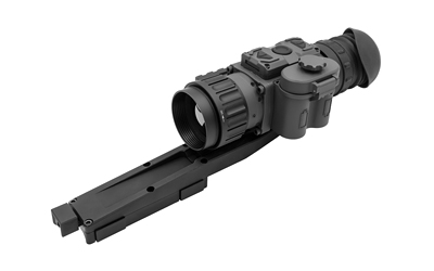 Armsght Cmmndr 640 Pro Tws 2-8x35mm — Armsght Cmmndr 640 Pro Tws 2-8x35mm