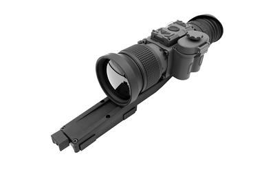 Armsght Cmmndr 640 Pro Tws 3-12x50mm — Armsght Cmmndr 640 Pro Tws 3-12x50mm
