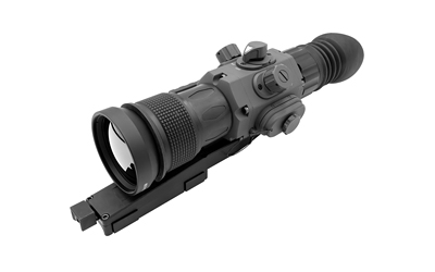 Armsght Contractor 640 Tws 3-12x50mm โ Armsght Contractor 640 Tws 3-12x50mm