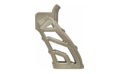 Adaptive Ltg Ltwt Tact Ar Grip Fde โ Adaptive Ltg Ltwt Tact Ar Grip Fde