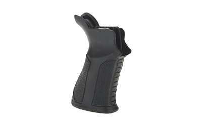 Adaptive Arkus Ar Grip Blk โ Adaptive Arkus Ar Grip Blk