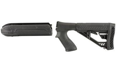 Adaptive Ex Stk & Forend Rem 870 12g โ Adaptive Ex Stk & Forend Rem 870 12g