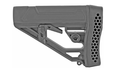 Adaptive Ex Ar Rfl Stk Mil Spec โ Adaptive Ex Ar Rfl Stk Mil Spec