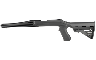 Adaptive Arkus 10/22 Stock Blk โ Adaptive Arkus 10/22 Stock Blk