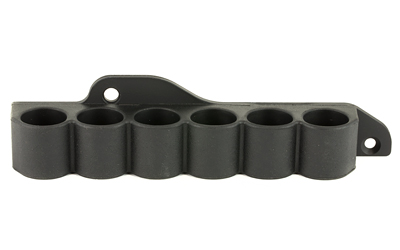 Adaptive Shl Carrier Moss 500 6-12ga โ Adaptive Shl Carrier Moss 500 6-12ga
