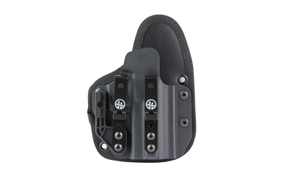 Hoftac Omnicry 1911/2011 Iwb Rh โ Hoftac Omnicry 1911/2011 Iwb Rh
