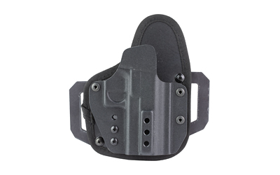 Hoftac Omnicry 1911/2011 Owb Rh โ Hoftac Omnicry 1911/2011 Owb Rh