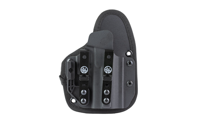 Hoftac Omnicarry Iwb Micro Rh โ Hoftac Omnicarry Iwb Micro Rh