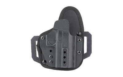 Hoftac Omnicarry Micro Owb Rh โ Hoftac Omnicarry Micro Owb Rh