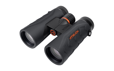 Athlon Midas G2 8x42 Uhd Binoculars โ Athlon Midas G2 8x42 Uhd Binoculars