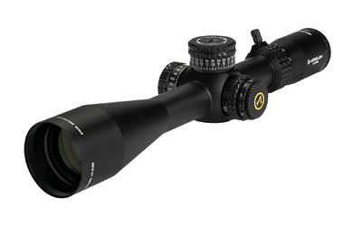 Athlon Ares Btr G3 4.5-27x50 Aplr13 โ Athlon Ares Btr G3 4.5-27x50 Aplr13
