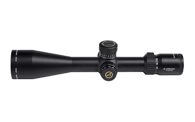 Athlon Helos Btr G2 4-20x50 Aplr6 โ Athlon Helos Btr G2 4-20x50 Aplr6