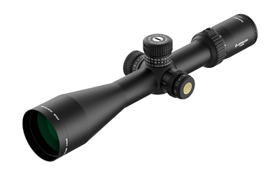 Athlon Helos Btr G2 6-24x56 Aplr6 โ Athlon Helos Btr G2 6-24x56 Aplr6