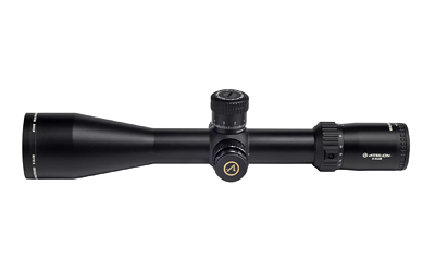 Athlon Helos Btr G2 6-24x56 Aprs6 โ Athlon Helos Btr G2 6-24x56 Aprs6