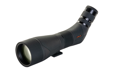 Athlon Crns G2 20-60x86 Uhd Spotter โ Athlon Crns G2 20-60x86 Uhd Spotter