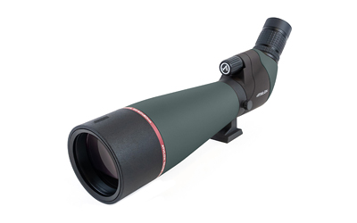 Athlon Talos 20-60x80 Spotter Green โ Athlon Talos 20-60x80 Spotter Green