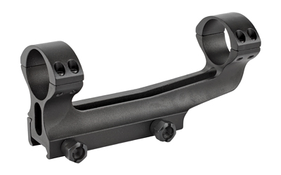 Atn Scope Mount 30mm Dual Qdm โ Atn Scope Mount 30mm Dual Qdm