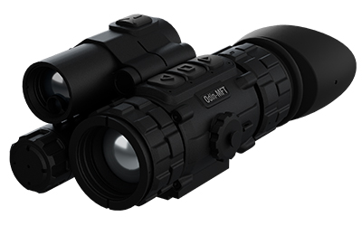 Atn Odin 6 Mft Thrm Mono Lrf — Atn Odin 6 Mft Thrm Mono Lrf