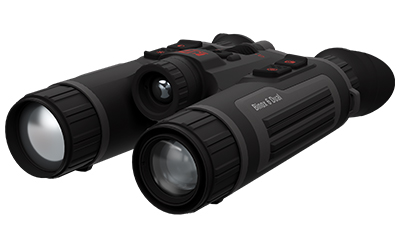 Atn Binox 6 Lrf 256x192 Thermal Bino — Atn Binox 6 Lrf 256x192 Thermal Bino