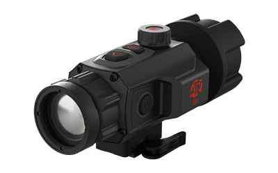 Atn Tico 6 384x288 Thermal Clip On โ Atn Tico 6 384x288 Thermal Clip On