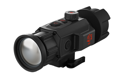 Atn Tico 6 640x512 Thermal Clip On โ Atn Tico 6 640x512 Thermal Clip On