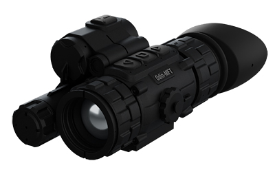 Atn Odin 6 Mft 640x480 Thermal Mono — Atn Odin 6 Mft 640x480 Thermal Mono