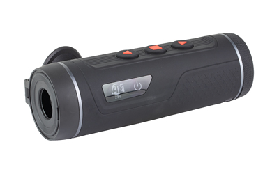 Atn Seeker 6 256x192 7mm Therm Mono โ Atn Seeker 6 256x192 7mm Therm Mono