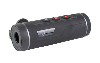 Atn Seeker 6 256x192 10mm Therm Mono โ Atn Seeker 6 256x192 10mm Therm Mono