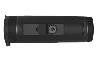 Atn Trek 319 384x288 Thrml Mono — Atn Trek 319 384x288 Thrml Mono