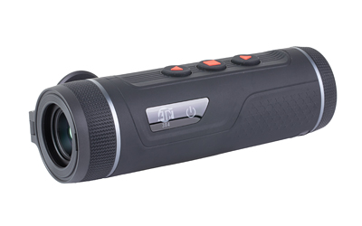 Atn Blazetrek 6 384x288 19mm Thermal โ Atn Blazetrek 6 384x288 19mm Thermal