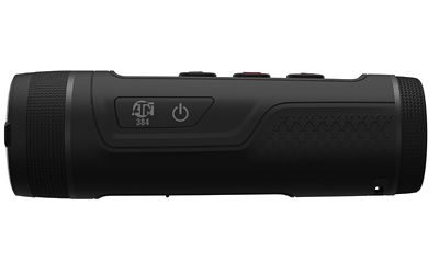 Atn Blazetrek 6 384x288 25mm Thermal โ Atn Blazetrek 6 384x288 25mm Thermal