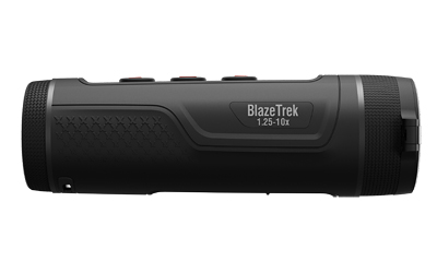 ATN Trek 619 640x512 Thermal Mono — ATN Trek 619 640x512 Thermal Mono