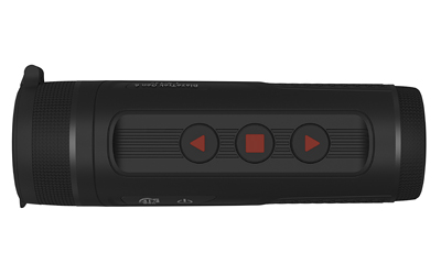 Atn Blazetrek 6 640x512 19mm Thermal โ Atn Blazetrek 6 640x512 19mm Thermal