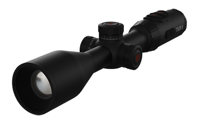 Atn Thor 6 Elite 2-16x 640x512 Thrml — Atn Thor 6 Elite 2-16x 640x512 Thrml