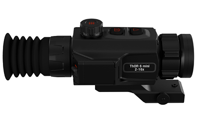 Atn Thor6 Mini 2-16x 640x288 Therm โ Atn Thor6 Mini 2-16x 640x288 Therm