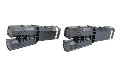 Taser 7cq Cartridges 2-pk
