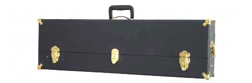 Auto Ord Thompson Fbi Hardcase โ Auto Ord Thompson Fbi Hardcase
