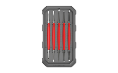 Real Avid Accu-grip Steel Picks โ Real Avid Accu-grip Steel Picks