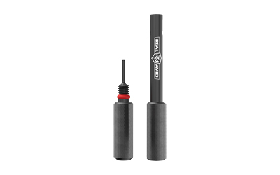 Real Avid Ar10 Pivot Pin Tool Blk