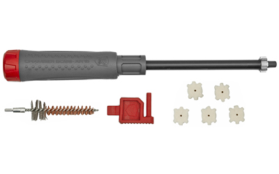 Real Avid Chamber Boss Ar15