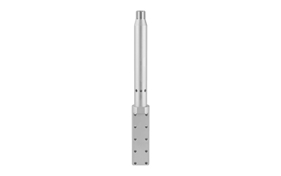 Real Avid Lug-lok Upper Vise Block