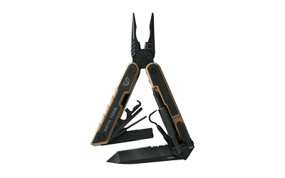Real Avid Ar15 Tool With Sheath โ Real Avid Ar15 Tool With Sheath