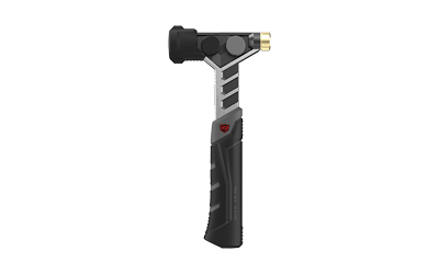 Real Avid Ar15 Armorer's Hammer