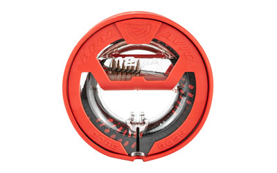 Real Avid Bore Boss 12ga — Real Avid Bore Boss 12ga