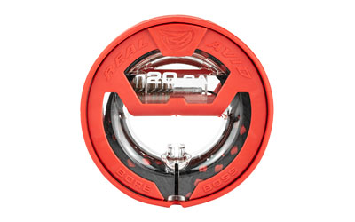 Real Avid Bore Boss 20ga — Real Avid Bore Boss 20ga