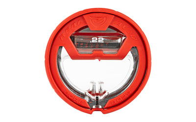 Real Avid Bore Boss 22cal — Real Avid Bore Boss 22cal