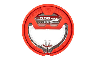 Real Avid Bore Boss 223cal/5.56mm — Real Avid Bore Boss 223cal/5.56mm
