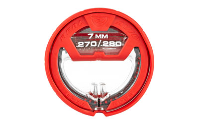 Real Avid Bore Boss 270cal/7mm — Real Avid Bore Boss 270cal/7mm