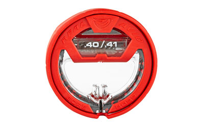 Real Avid Bore Boss 40cal/41cal — Real Avid Bore Boss 40cal/41cal